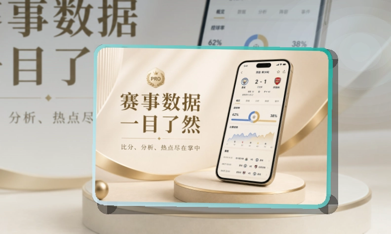 开云移动看赛应用,常用设备查看稳定,移动查看更高效