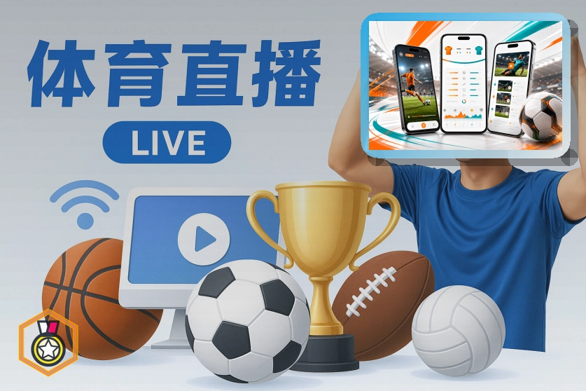 开云热门赛事首页