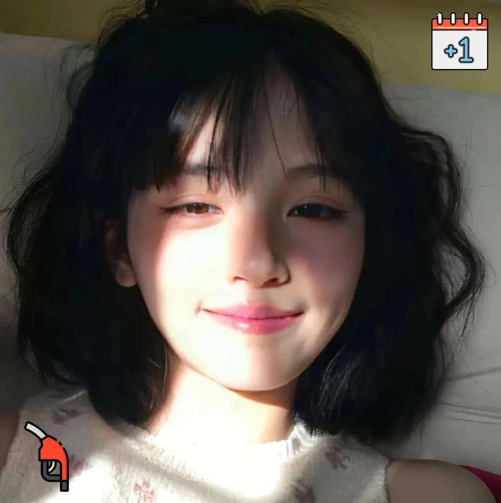 阿木